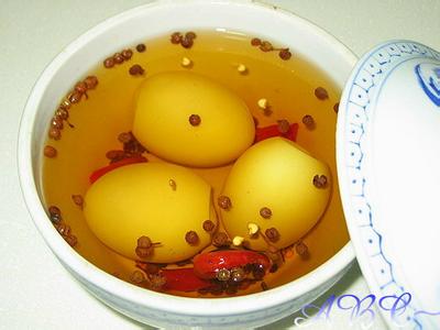 金针菇怎么吃 鸡蛋怎么做饭好吃