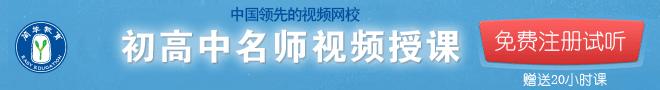 编辑部工作总结 编辑部试用期工作总结