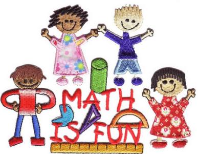 数学阅读能力的培养 儿童的数学能力(英语阅读)