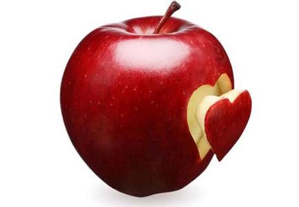 每天吃苹果的最佳时间 冬天吃苹果有什么好处 吃苹果的最佳时间