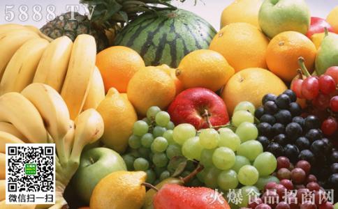 心脏病发病率 多吃水果有利于降低心脏病发病率