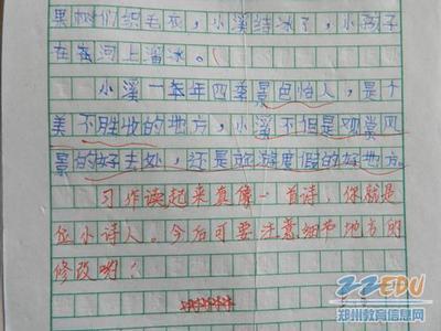 学做家务的作文 关于学做家务的小学生作文