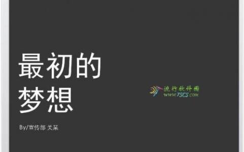 it部门工作总结 IT部门半年工作总结