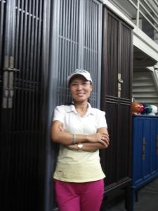 如何提高职场魅力 职场女人提高魅力五个小招