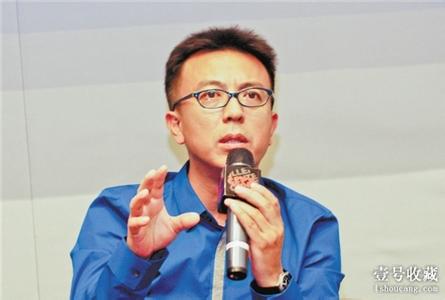 甘做绿叶 甘做守望者
