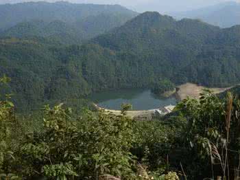 抚顺高山明珠 宁德高山明珠