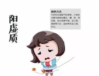 做什么比怎么做更重要 知道自己不能做什么远比知道自己能做什么重要