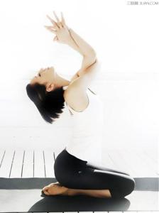 热瑜伽的十大负面作用 热瑜伽的作用及特点