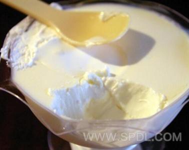如何鉴别奶油的真假 如何鉴别奶油的质量