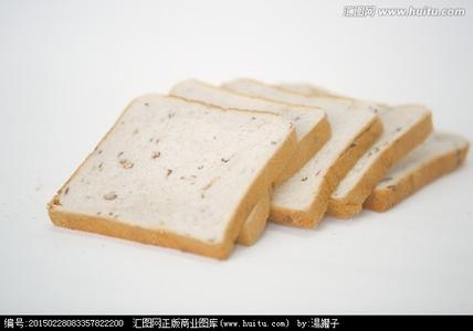 面包机土司面包做法 红豆土司面包要怎么制作_红豆土司面包做法面包机