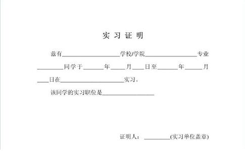 2015会计事务所实习工作总结范文