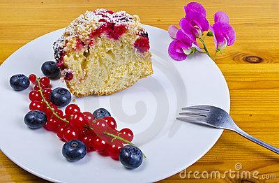 葡萄干蛋糕的做法 葡萄干小蛋糕的做法图解_好吃的葡萄干小蛋糕要怎么做