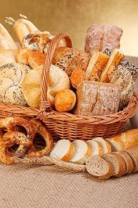 面包应当如何挑选 如何挑选健康面包