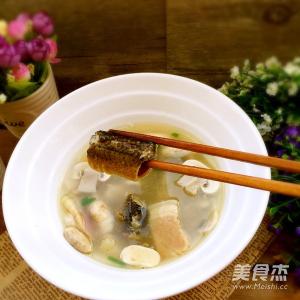 产妇鸽子汤的做法 产妇鸽子汤的好吃做法有哪些