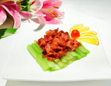 烹饪方法 闽菜烹饪方法