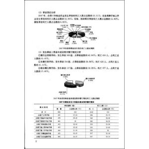 施工安全合同范本 建筑施工安全合同书