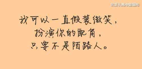 未曾微笑的骑士王 假装微笑，就如一切未曾发生一样