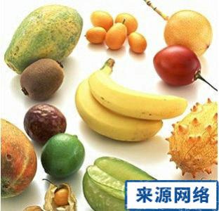 食物中毒 10种食物吃鲜或中毒