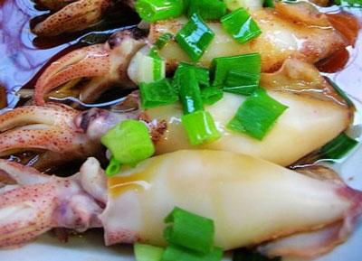 中国菜烹饪方法 简单菜的烹饪方法
