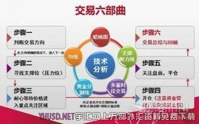 外汇策略网站 外汇新手策略原理