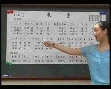 读后感作文800字 推拿读后感800字作文