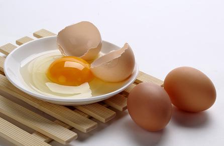 鸡蛋相克的食物 吃完鸡蛋别碰这四种食物(2)