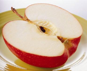 洗牙能预防蛀牙吗 吃苹果能预防蛀牙