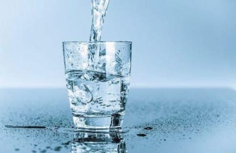 水与健康知识 水健康_关于水的健康知识