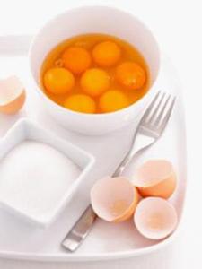 鸡蛋可以生吃吗 鸡蛋生吃真的好吗