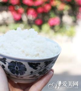 螺旋加料机 米饭加料有助减肥