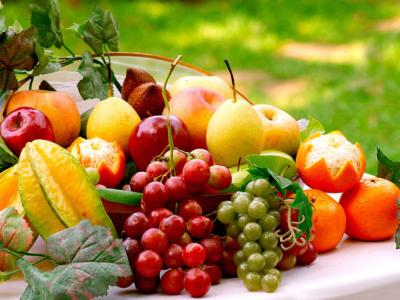怎样吃水果最健康 怎样吃水果才是健康的