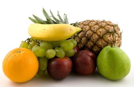 高血压病人吃什么补品 高血压病人吃什么水果最好