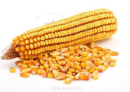 玉米的营养价值 哪种玉米营养更好