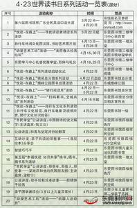 有关健康生活的文章 有关健康的文章_健康生活方式的文章