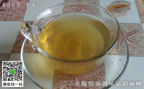 白萝卜蜂蜜水的副作用 白萝卜蜂蜜水的功效