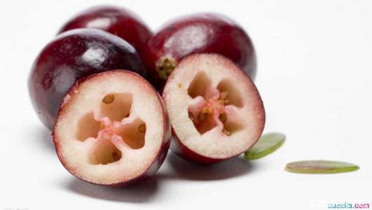 健康饮食：吃这些水果给你“好脸色”