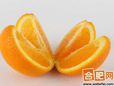 健康常识注意饮食卫生 吃橘子要注意的健康常识有哪些