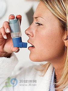 过敏性支气管炎治疗 什么是过敏性支气管炎 过敏性支气管炎治疗