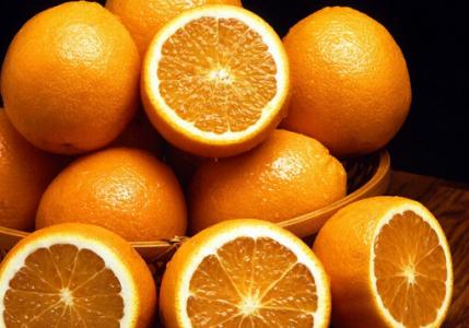 胆结石可以吃橙子吗 多吃橙子可预防胆结石