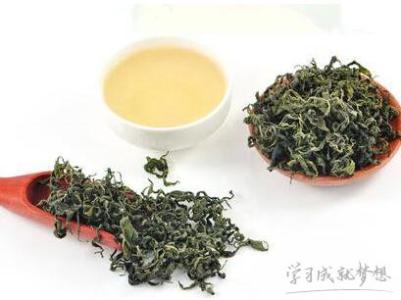 杜仲茶的作用与功效 杜仲茶的功效作用及饮用方法