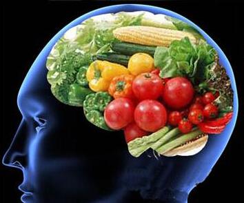 健脑最强最快食品 健脑食品有哪些