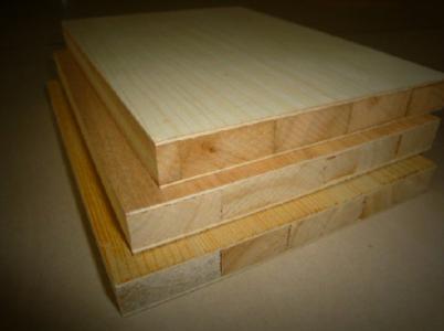 水泥板的优缺点有哪些 木工板的优缺点有哪些