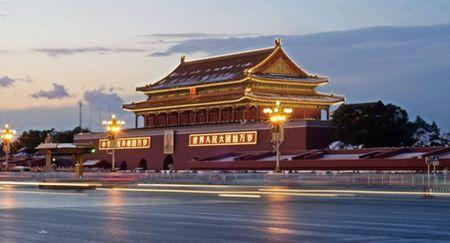 北京免费旅游景点排名 北京免费旅游景点排名_北京有哪些免费又值得一去的旅游景点