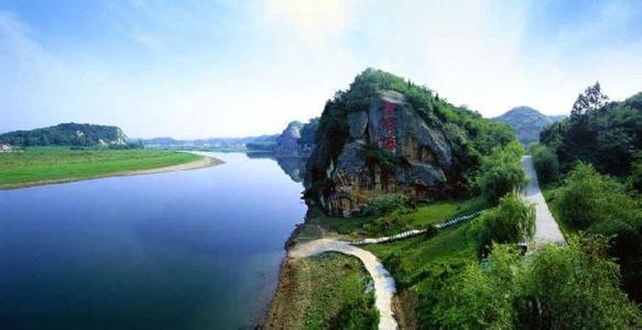 武汉周边旅游景点推荐 武汉周边免费的旅游景点推荐