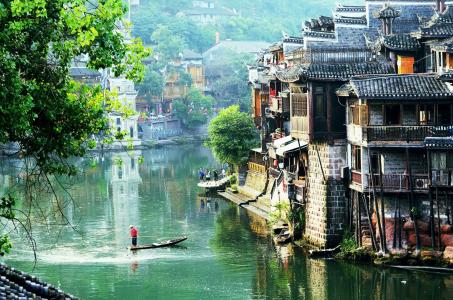 2016上海免费旅游景点 2016四川旅游景点免费