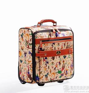 出门旅行如何打包行李 最完整的出门旅行行李相关知识