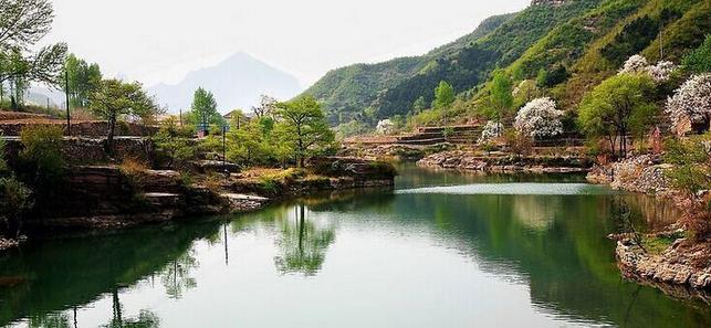 浙江免费旅游景点 浙江5.19旅游日免费景点