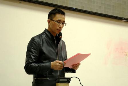 学生会副主席工作计划 美术系学生会副主席2014年工作计划