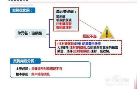 百度竞价关键词质量度 百度竞价-怎样快速提高关键词的质量度