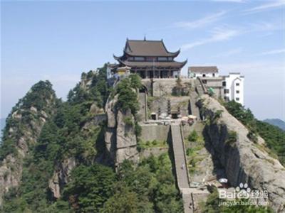 合肥免费旅游景点大全 合肥周边免费旅游景点